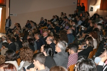 Laurea 2012 n Scienza e Gestione Attività Marittime dell'Università di Bari presso Mariscuola Taranto (16 di 276)