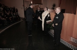 Laurea 2012 n Scienza e Gestione Attività Marittime dell'Università di Bari presso Mariscuola Taranto (192 di 276)