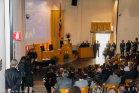 Laurea 2012 n Scienza e Gestione Attività Marittime dell'Università di Bari presso Mariscuola Taranto (20 di 276)