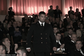 Laurea 2012 n Scienza e Gestione Attività Marittime dell'Università di Bari presso Mariscuola Taranto (217 di 276)