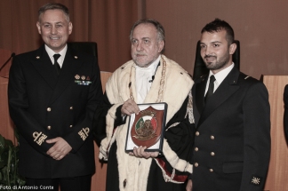 Laurea 2012 n Scienza e Gestione Attività Marittime dell'Università di Bari presso Mariscuola Taranto (242 di 276)