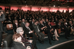 Laurea 2012 n Scienza e Gestione Attività Marittime dell'Università di Bari presso Mariscuola Taranto (248 di 276)