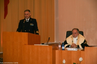 Laurea 2012 n Scienza e Gestione Attività Marittime dell'Università di Bari presso Mariscuola Taranto (257 di 276)