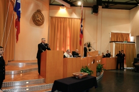 Laurea 2012 n Scienza e Gestione Attività Marittime dell'Università di Bari presso Mariscuola Taranto (266 di 276)