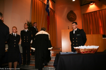 Laurea 2012 n Scienza e Gestione Attività Marittime dell'Università di Bari presso Mariscuola Taranto (58 di 276)