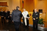 Laurea 2012 n Scienza e Gestione Attività Marittime dell'Università di Bari presso Mariscuola Taranto (67 di 276)