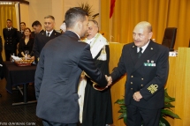 Laurea 2012 n Scienza e Gestione Attività Marittime dell'Università di Bari presso Mariscuola Taranto (95 di 276)