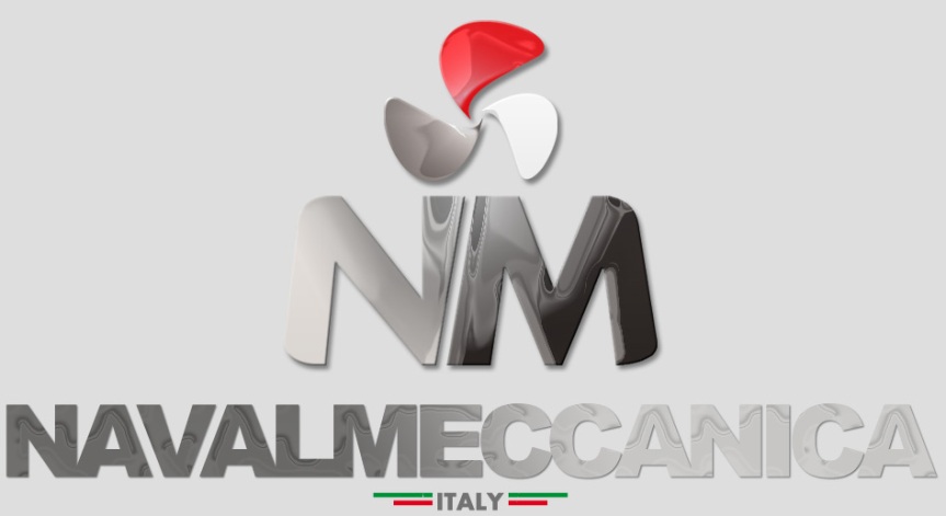 logo-navalmeccanica